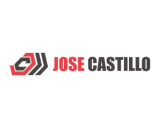 /public/logoimage/1575704707JOSE CASTILLO 005.png